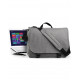 Bagbase Two-Tone Digital Messenger