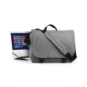 Bagbase Two-Tone Digital Messenger