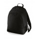 Bagbase Universal Backpack