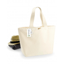 Westford Mill EarthAware™ Organic Marina Tote XL