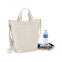 Bagbase Canvas Day Bag