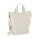 Bagbase Canvas Day Bag