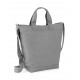 Bagbase Canvas Day Bag