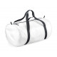 Bagbase Packaway Barrel Bag