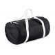 Bagbase Packaway Barrel Bag