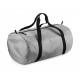 Bagbase Packaway Barrel Bag