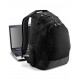 Quadra Vessel™ Laptop Backpack