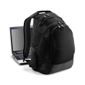 Quadra Vessel™ Laptop Backpack