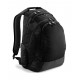 Quadra Vessel™ Laptop Backpack