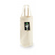 Westford Mill Fairtrade Cotton Bottle Bag