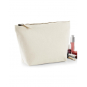 Westford Mill Canvas Accessory Bag