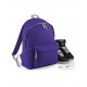 Bagbase Junior Fashion Backpack