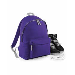 Bagbase Junior Fashion Backpack