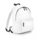 Bagbase Junior Fashion Backpack