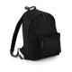 Bagbase Junior Fashion Backpack