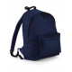 Bagbase Junior Fashion Backpack