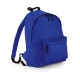 Bagbase Junior Fashion Backpack