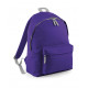 Bagbase Junior Fashion Backpack