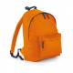 Bagbase Junior Fashion Backpack