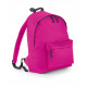 Bagbase Junior Fashion Backpack