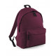 Bagbase Junior Fashion Backpack