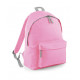 Bagbase Junior Fashion Backpack