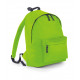 Bagbase Junior Fashion Backpack