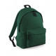 Bagbase Junior Fashion Backpack