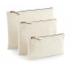 Westford Mill Canvas Accessory Case