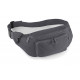 Quadra Deluxe Belt Bag