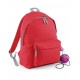 Bagbase Original Fashion Backpack