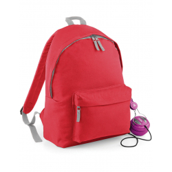 Bagbase Original Fashion Backpack