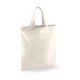 Westford Mill Bag for Life SH