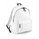 Bagbase Original Fashion Backpack