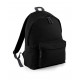 Bagbase Original Fashion Backpack