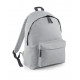 Bagbase Original Fashion Backpack