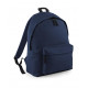 Bagbase Original Fashion Backpack