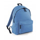 Bagbase Original Fashion Backpack