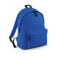 Bagbase Original Fashion Backpack