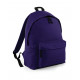 Bagbase Original Fashion Backpack