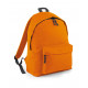 Bagbase Original Fashion Backpack