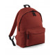 Bagbase Original Fashion Backpack