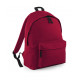 Bagbase Original Fashion Backpack