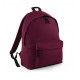 Bagbase Original Fashion Backpack