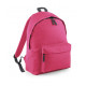 Bagbase Original Fashion Backpack