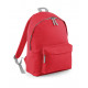 Bagbase Original Fashion Backpack