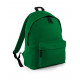 Bagbase Original Fashion Backpack