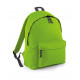 Bagbase Original Fashion Backpack