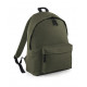 Bagbase Original Fashion Backpack