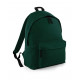 Bagbase Original Fashion Backpack